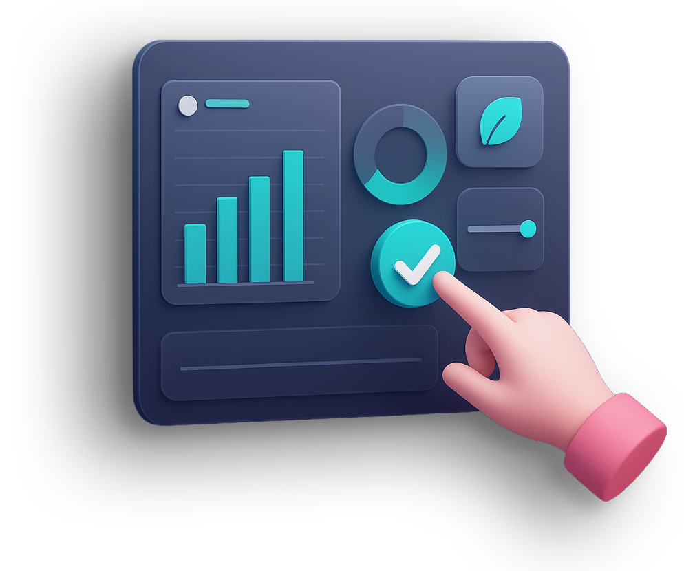 software ESG