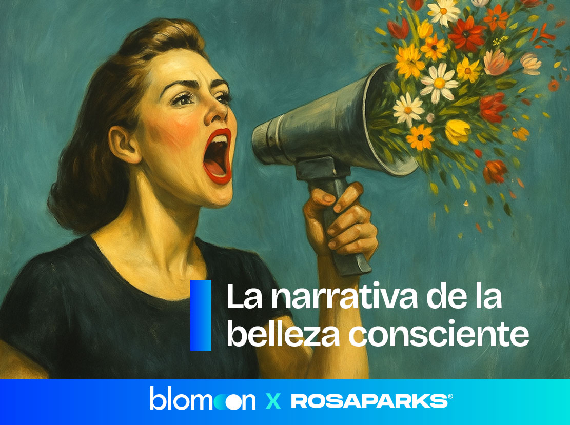 Narrativas_blomon Narrativas_blomon